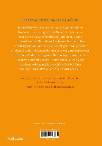 9783757100674 - Back cover