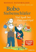 9783757100674 - Front cover