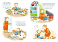 9783757100674 - Sample content