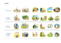 9783757100674 - Sample content
