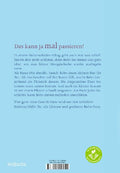 9783757100681 - Back cover