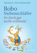 9783757100681 - Front cover