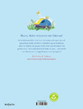 9783757100698 - Back cover