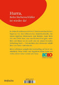 9783757100704 - Back cover