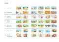 9783757100711 - Sample content