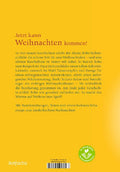 9783757100728 - Back cover