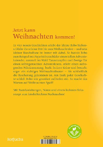 9783757100728 - Back cover
