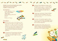 9783757100728 - Sample content