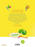 9783757100735 - Back cover