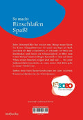9783757100742 - Back cover