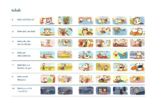 9783757100742 - Sample content
