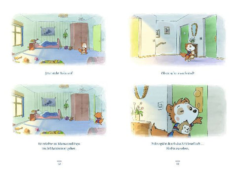 9783757100742 - Sample content