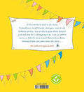 9783757100759 - Back cover