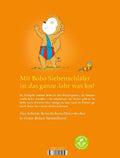 9783757100766 - Back cover