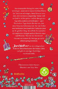 9783757100773 - Back cover