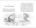9783757100773 - Sample content