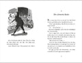 9783757100773 - Sample content
