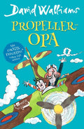 9783757100803 - Front cover