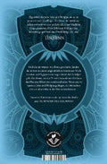 9783757100865 - Back cover