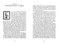 9783757100865 - Sample content