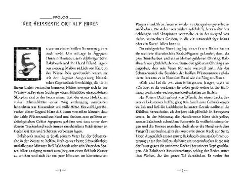 9783757100865 - Sample content