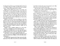 9783757100865 - Sample content