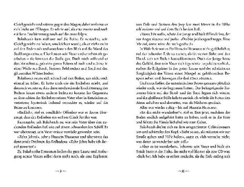 9783757100865 - Sample content