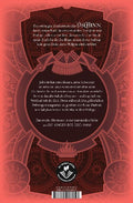 9783757100872 - Back cover