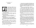 9783757100872 - Sample content