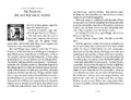 9783757100872 - Sample content