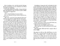 9783757100872 - Sample content