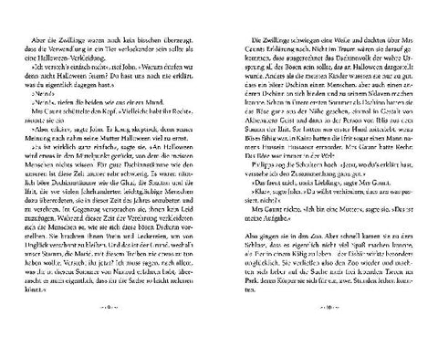 9783757100872 - Sample content