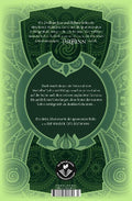9783757100889 - Back cover