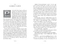 9783757100889 - Sample content