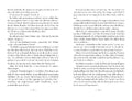 9783757100889 - Sample content
