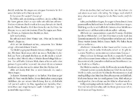 9783757100889 - Sample content