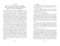 9783757100889 - Sample content