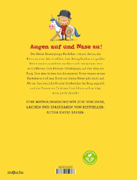 9783757100902 - Back cover