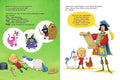9783757100902 - Sample content