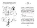 9783757100957 - Sample content