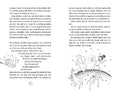9783757100957 - Sample content