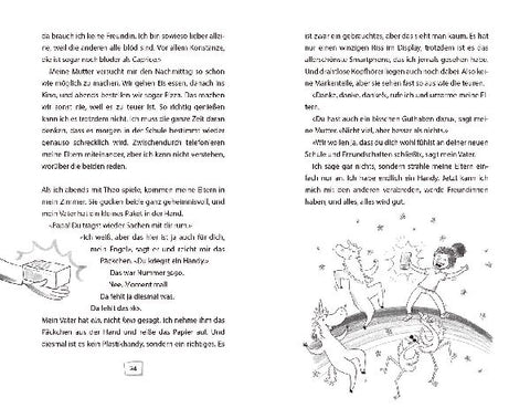 9783757100957 - Sample content