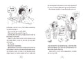 9783757100957 - Sample content