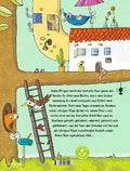 9783757101015 - Back cover