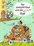 9783757101015 - Front cover