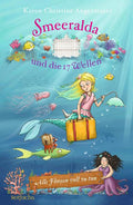 9783757101046 - Front cover