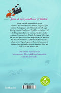 9783757101053 - Back cover