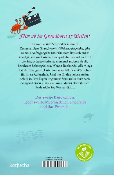 9783757101053 - Back cover