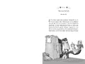 9783757101053 - Sample content