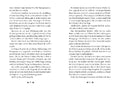 9783757101053 - Sample content